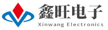 Xinwang Electronics Co., Limited