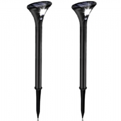 Solar Led Garden Light