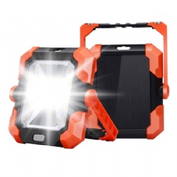 Led Camping Light